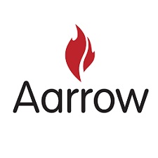 logos-Aarrow 225x225