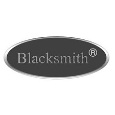 logos-Blacksmith 225x225