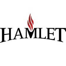 logos-Hamlet 225x225