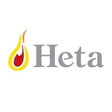 logos-Heta 225x225