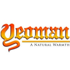 logos-Yeoman 225x225