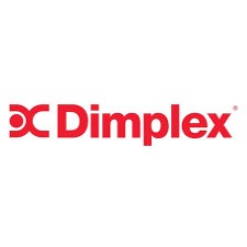 logos-Dimplex 225x225