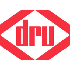 logos-Dru 225x225