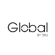 logos-Dru Global-225x225