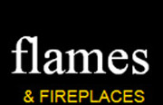 Flames & Fireplaces - Banbridge, Belfast, Northern Ireland