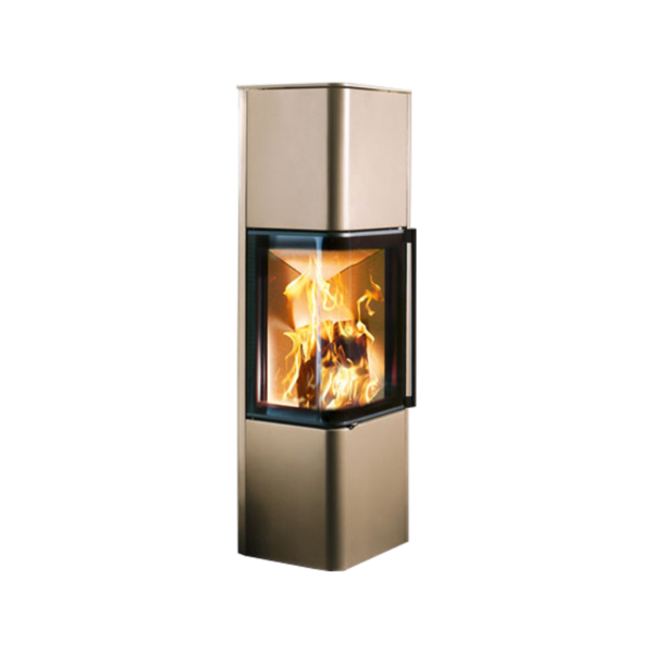 Spartherm Selection Cubo M