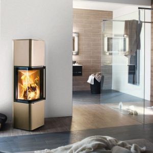 Spartherm Selection Cubo M