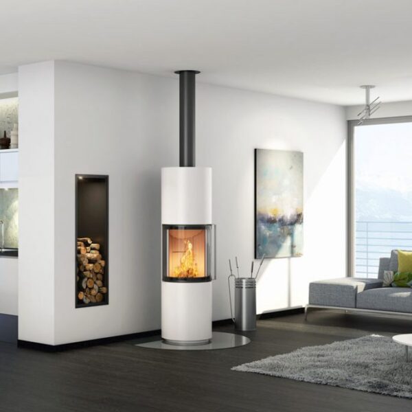 Spartherm Selection Passo L