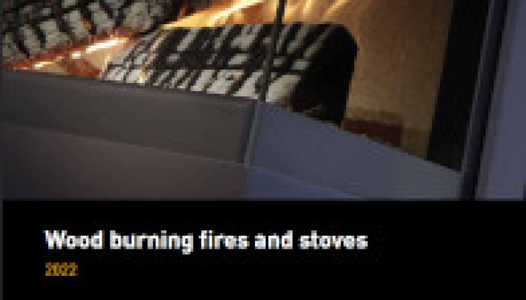 brochures-dik_guerts-wood_-burning-fires-and-stoves