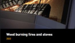 brochures-dik_guerts-wood_-burning-fires-and-stoves