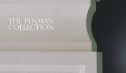 brochures-The Penman Collection