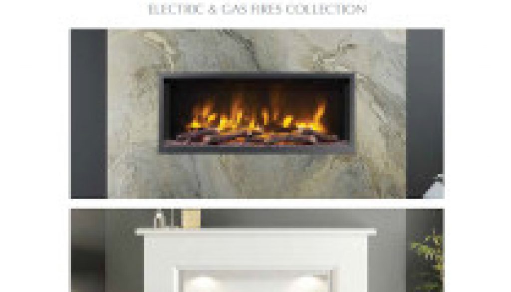 brochures-elgin-and-hall-electric-gas-fires