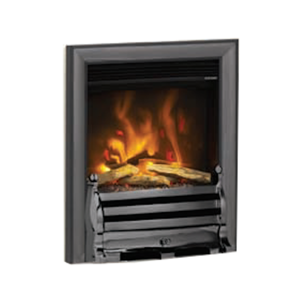 Elgin and Hall Pryzm Fire 16"