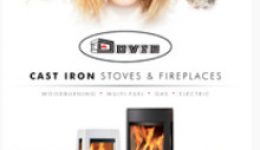brochures-dovre-stoves