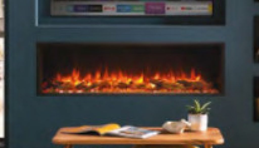 brochures-gazco-ereflex electric fires
