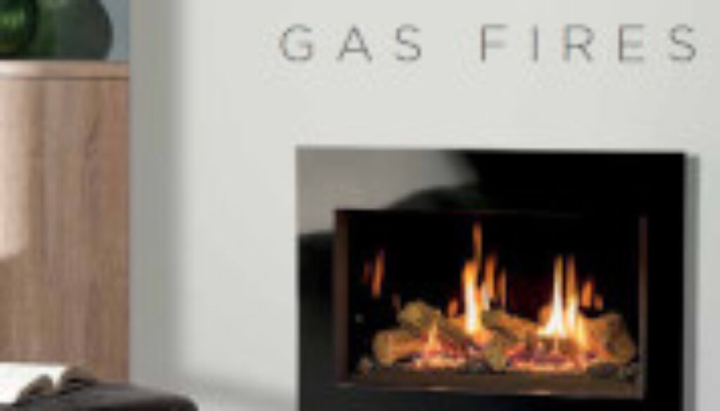 brochures-gazco-riva2 gas fires
