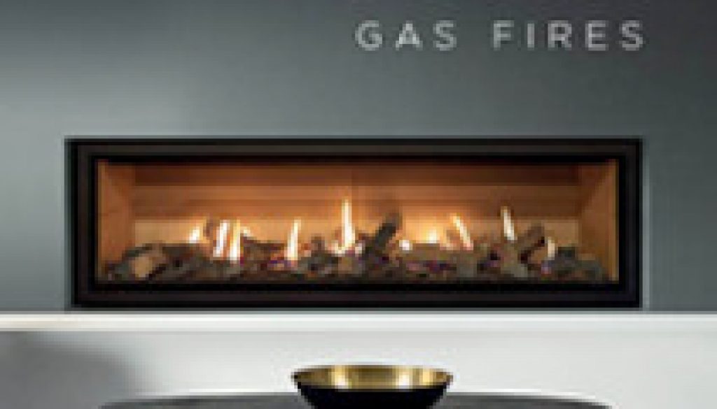 brochures-gazco-studio gas fires