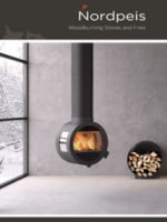 brochures-nordpeis-woodburning