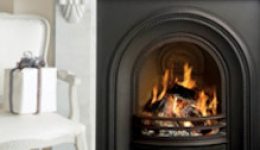 brochures-stovax-classic fireplaces