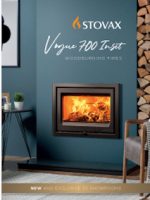 brochures-stovax-vogue 700 inset fires