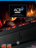 brochures-acr-electric-stoves