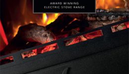 brochures-acr-electric-stoves