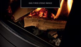 brochures-acr-gas-fired-stove