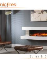 brochures-evonic-suites-stoves