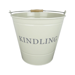 Gallery Collection Kindling Bucket