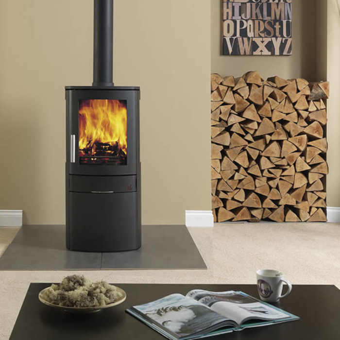 ACR Neo 1C/3C-Eco