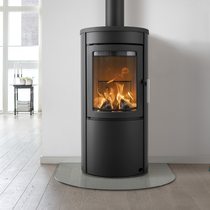 Heta Scan-Line 500