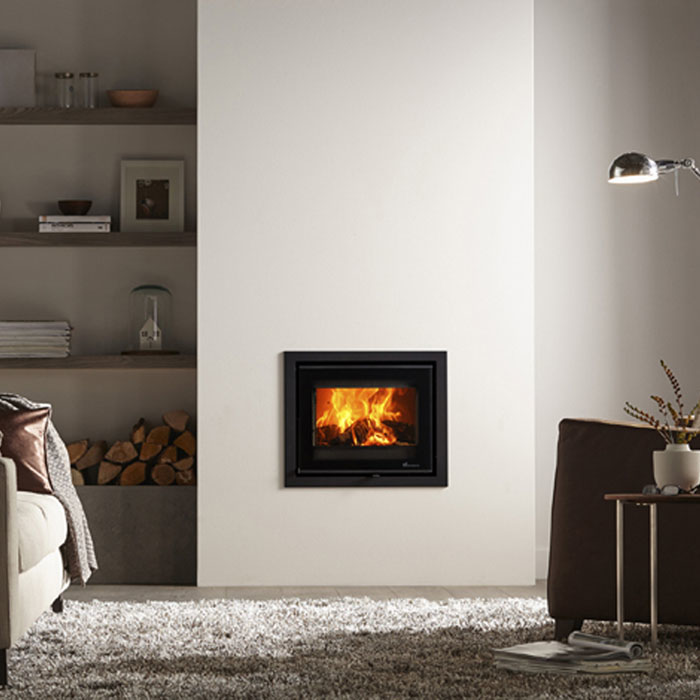 Dik Geurts Prostyle 500
