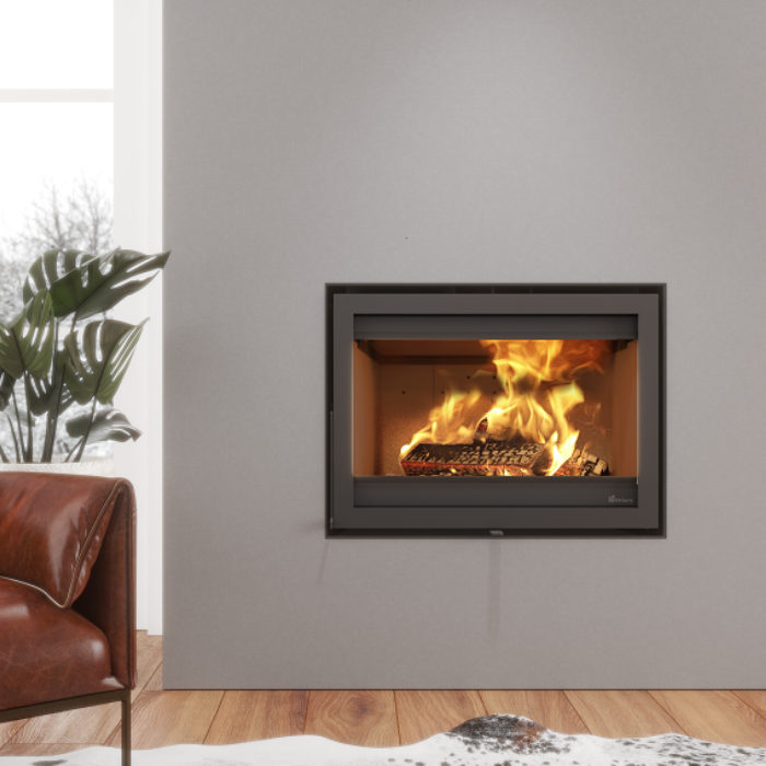 Dik Geurts Prostyle 800