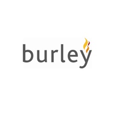 logos-Burley 225x225