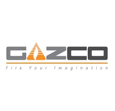 logos-Gazco 225x225