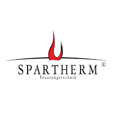 logos-Spartherm 225x225