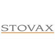 logos-Stovax 225x225