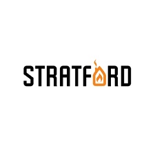 logos-Stratford 225x225