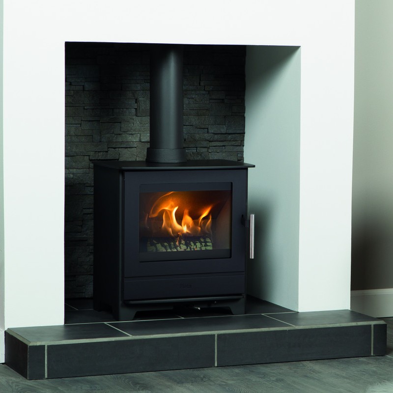 Heta Inspire 45