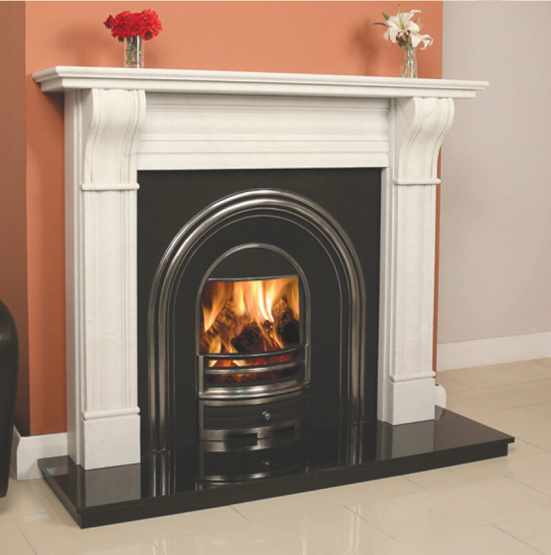 products-fireplaces-gms-dublin-2
