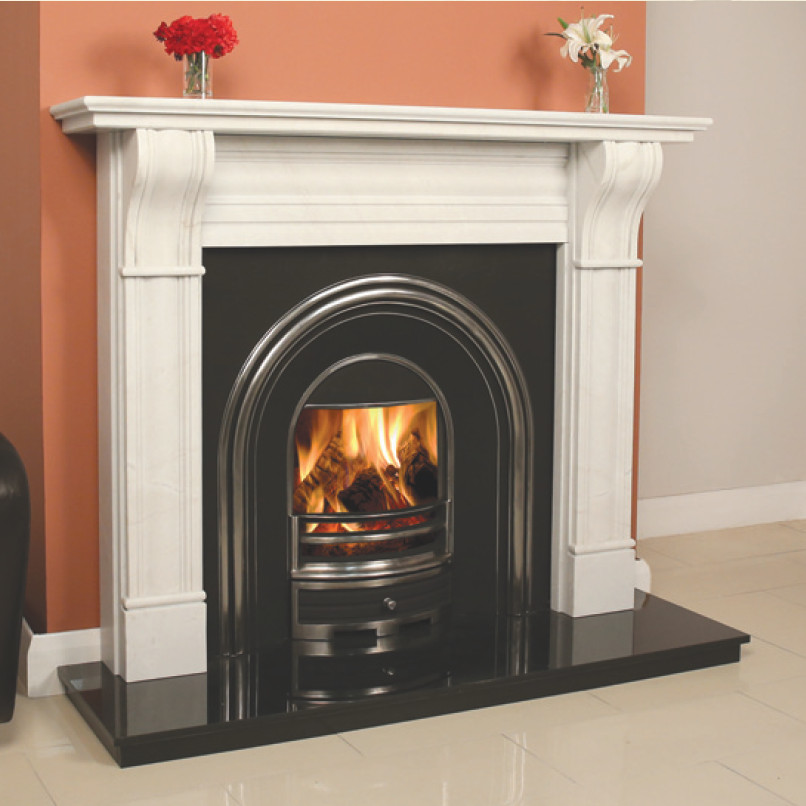 products-fireplaces-gms-dublin-2