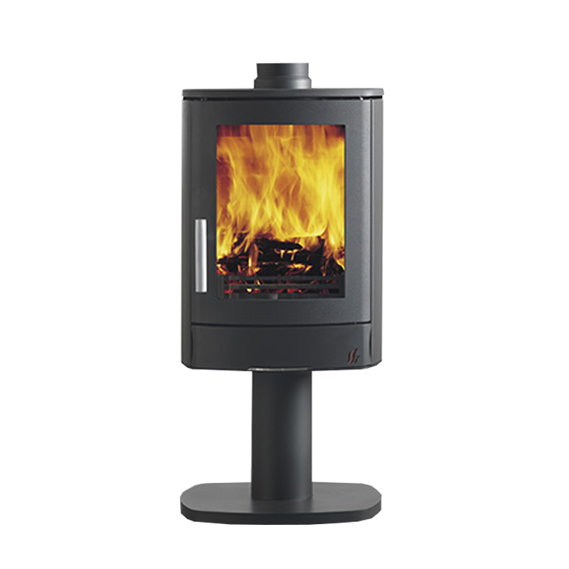 products-stoves-acr neo 1P-1