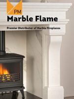 brochures-Marbel_Flame_2022