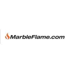 Marble Flames
