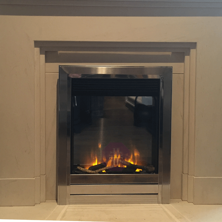 evonic-colorado-flames-fireplaces-banbridge-belfast-northern