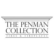 Penman