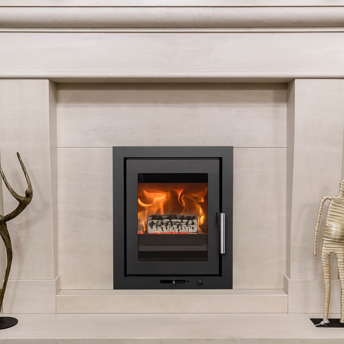 Heta Inspire 40 Inset