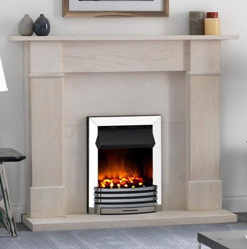 Dimplex Penngrove Optimyst