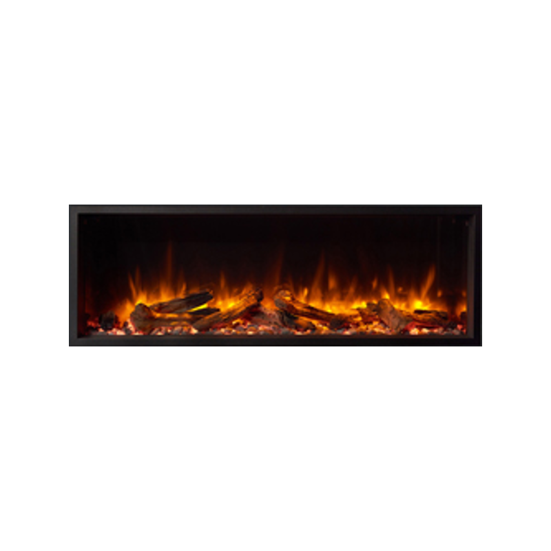products-electric fires-gazco skope-105R-1