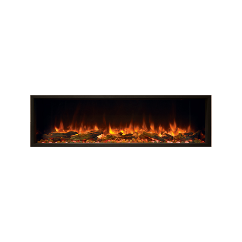 products-electric fires-gazco skope-135R-1